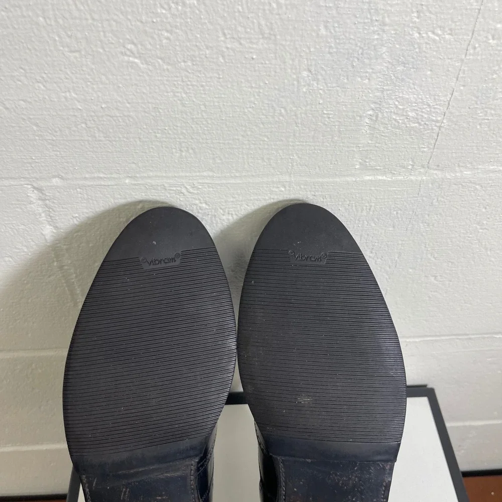 Nordstrom mens wingtip